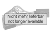 LFB Seat nicht mehr lieferbar