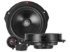 Lautsprecher System Kit DLS Cruise Mercedes EQV/Vito