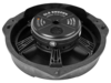 Lautsprecher System Kit DLS Cruise Mercedes EQV/Vito