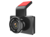 Dashcam Full HD/3
