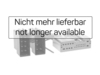 Umrüstadapter Ford lose