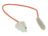 LFB Kabel 42b/Speedsignal > JVC/Kenwood/XZent/Zenec 1 Kabel