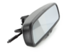 Spiegelmonitor 4.3