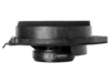Lautsprecher System Kit DLS Cruise Chevrolet/GM/Opel