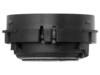 Lautsprecher System Kit DLS Cruise Chevrolet/GM/Opel