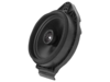 Lautsprecher Coaxial Kit DLS Cruise Chevrolet/GM/Opel