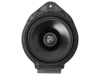 Lautsprecher Coaxial Kit DLS Cruise Chevrolet/GM/Opel