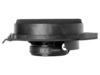 Lautsprecher Coaxial Kit DLS Cruise Chevrolet/GM/Opel