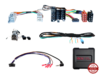 LFB Citroen/Fiat/Opel/Peugeot ISO/Mini ISO Multilead