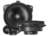 Lautsprecher System Kit DLS Cruise Lexus/Subaru/Toyota