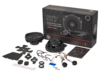 Lautsprecher System Kit DLS Cruise Lexus/Subaru/Toyota