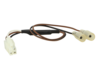 LFB Kabel 42b/Speedsignal > Blaupunkt 2010>/China HU 2 Kabel