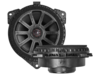 Lautsprecher Coaxial Kit DLS Cruise Lexus/Subaru/Toyota