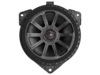 Lautsprecher Coaxial Kit DLS Cruise Lexus/Subaru/Toyota