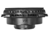 Lautsprecher Coaxial Kit DLS Cruise Lexus/Subaru/Toyota