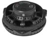 Lautsprecher Coaxial Kit DLS Cruise Lexus/Subaru/Toyota