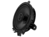 Lautsprecher Coaxial Kit DLS Cruise Volvo diverse Fahrzeuge