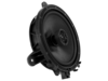 Lautsprecher Coaxial Kit DLS Cruise Volvo diverse Fahrzeuge