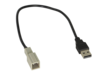 USB Adapter Subaru/Toyota diverse Fahrzeuge