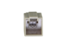 USB Adapter Subaru/Toyota diverse Fahrzeuge