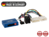 LFB Dacia/Fiat/Nissan/Opel/Renault/Smart 20Pin/32Pin lose