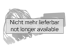 LFB Alfa Romeo/Citroen/Fiat ISO nicht mehr lieferbar