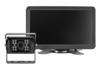 Rückfahrkamera Monitor Kit2 7