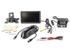 Rückfahrkamera Monitor Kit2 7