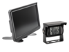 Rückfahrkamera Monitor Kit2 7