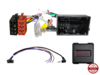LFB Alfa/Citroen/Fiat/Opel/Peugeot 52Pin Multilead lose