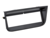 1-DIN RB Peugeot 406 schwarz lose