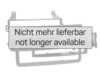 2-DIN RB mit Fach Nissan 350Z 2005 nicht mehr lieferbar