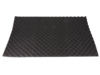 Dämmmaterial Noppenschaumstoff 500x800x20mm lose