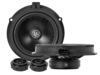 Lautsprecher System Kit DLS Cruise Ford diverse Fahrzeuge