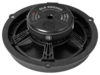 Lautsprecher System Kit DLS Cruise Ford diverse Fahrzeuge