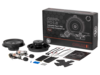Lautsprecher System Kit DLS Cruise Ford diverse Fahrzeuge