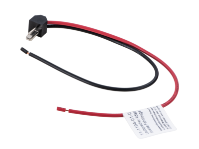 Lautsprecher Adapterkabel diverse Fahrzeuge DIN(m) (2 Stück) 