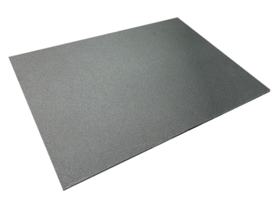 Paramat Road Stage+ Butyl/Schaum 500x375x5,5mm 20 Stück
