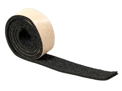 Paramat Door Noise Cut Tape Schaum 1000x30x5mm 4 Rollen