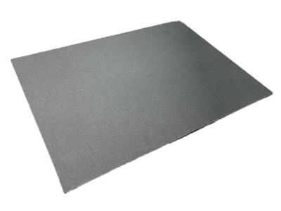 Paramat Vibro Cop Akustik-Schaum 375x500x4mm 20 Stück