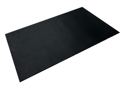 Paramat Audio Pro Akustik-Schaum 500x500x6mm 10 Stück