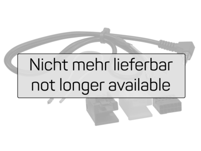 FSE Adapter NF  nicht mehr lieferbar