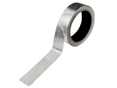Paramat ALGC Tape Verstärkungsband 30mmx0,15mm 10m 1 Rolle