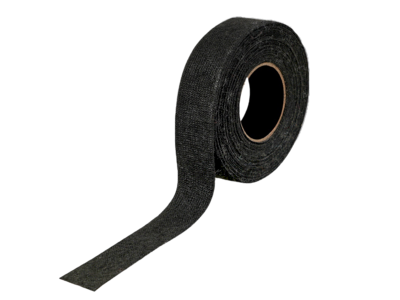 Paramat Harness Tape Kabelband 19mmx03mm 15m 1 Rolle