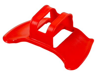 Paramat Crimping Tool Andrückwerkzeug Dämmplatten 1 Stück