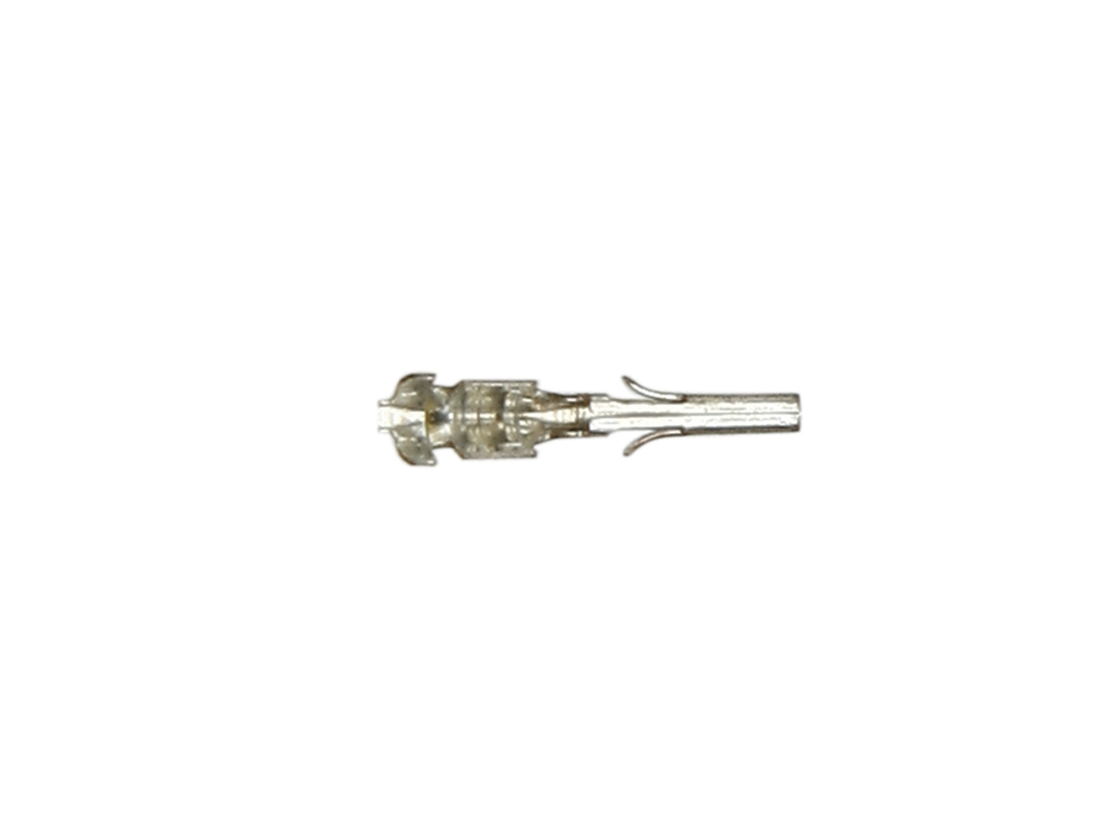 Kontakt Molex Micro Fit(f) Steckerkontakt 100 Stück Blister