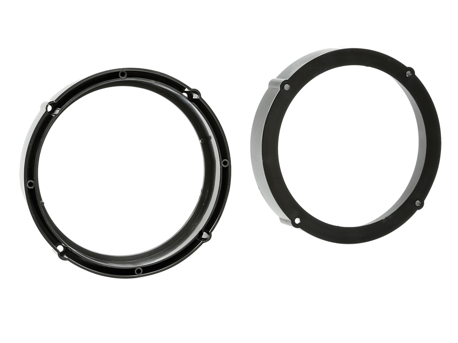 AG120 adaptery głośnikowe 165 mm do Seat Skoda VW