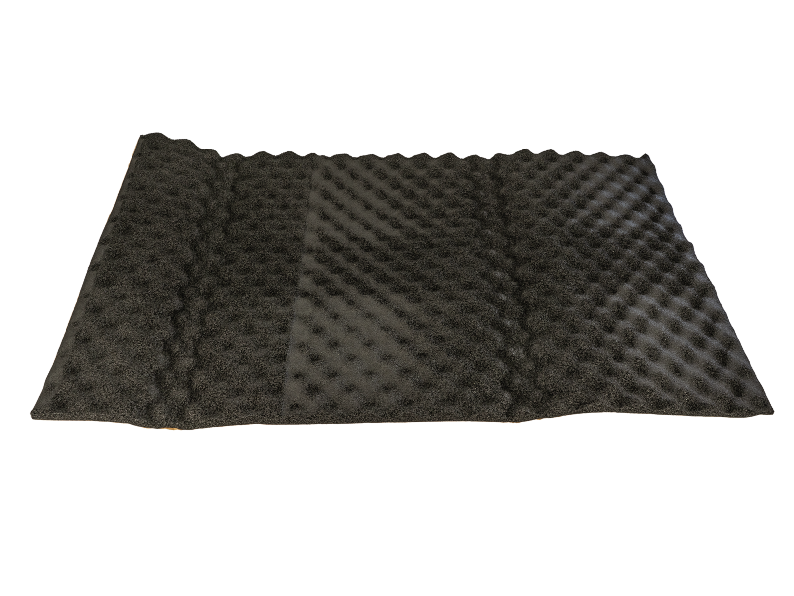 Dämmmaterial Doorkit > 2 Türen Professional