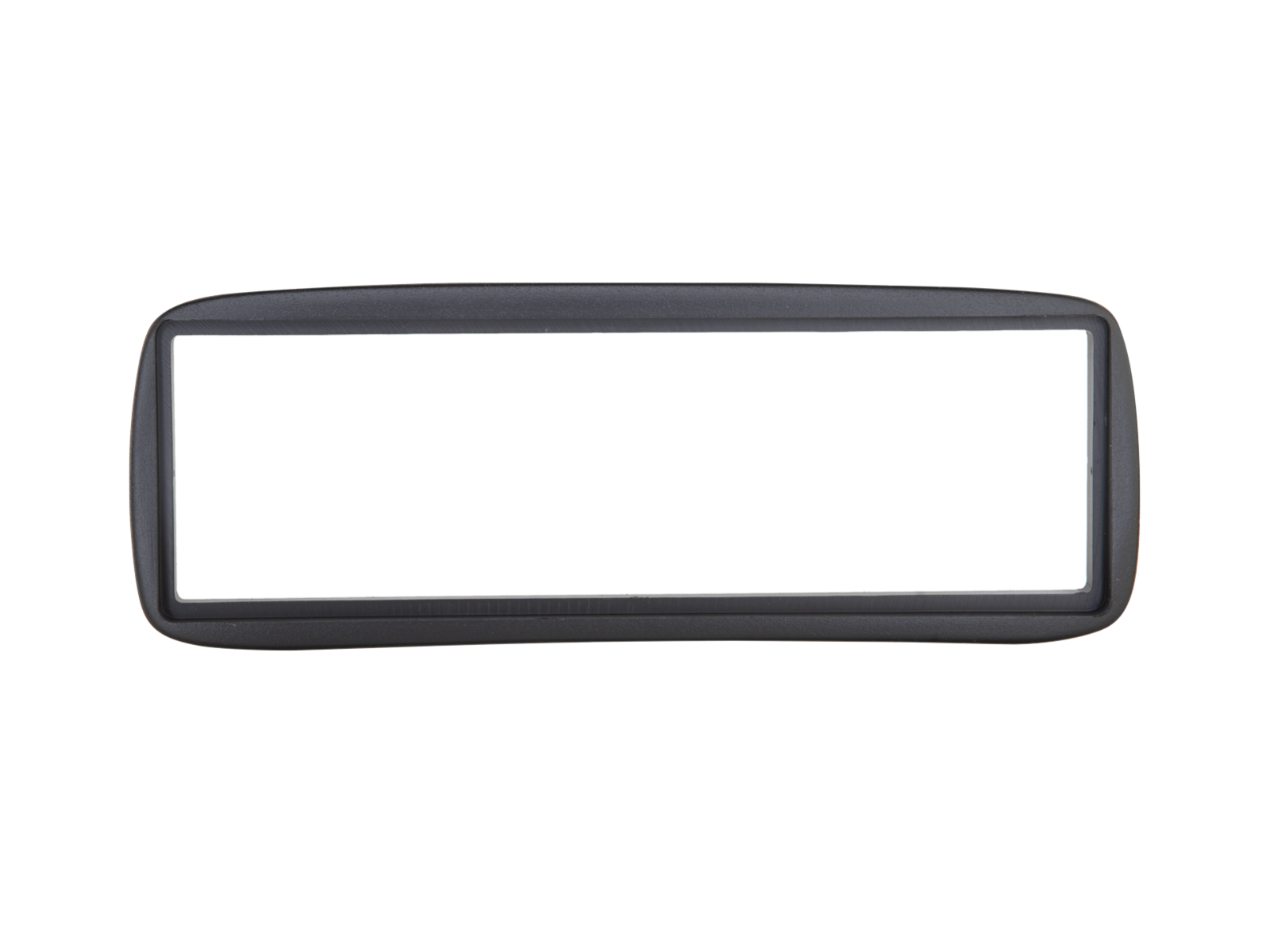 1-DIN RB Alfa Romeo Spider GTV 1994 - 2003