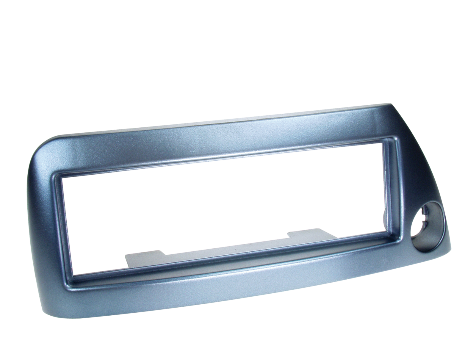 1-DIN RB Ford KA blau metallic lose